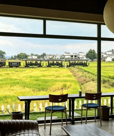 4박5일 • 리장 + 다리: 리장고성 + 다리고성 + 얼하이 호 + S자 도로 + 시저우 고성 + 타이다이 + 옥룡설산 운삼평 케이블카