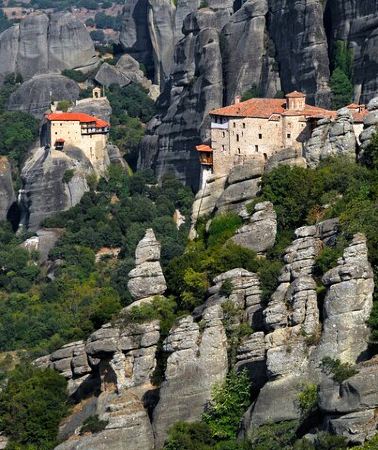 8D7N • 8 Days Apostle Paul tour/Neapolis, Philippi, Veria,Thessaloniki,
