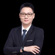 携程旅行定制师杨龙