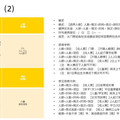 内蒙古呼伦贝尔+海拉尔+呼伦湖+满洲里2日1晚跟团游