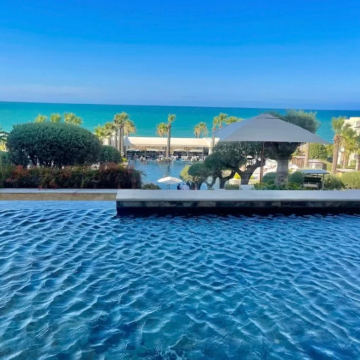 摩洛哥+突尼斯13日10晚跟团游