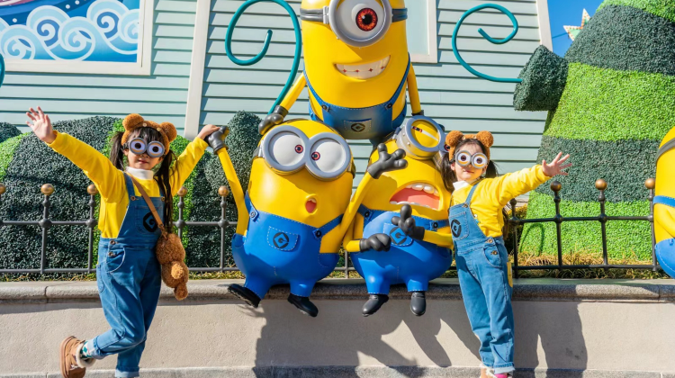 北京+北京环球度假区6日5晚拼小团·甄选 封顶6人家庭小团 畅玩环球度假区【真纯玩0购物·享:50元高餐标·全程：携2环4钻高端酒店·覆盖：7大5A景区·享：24小时接送机·专享：一对一管家服务】派遣：金牌导游带队讲解