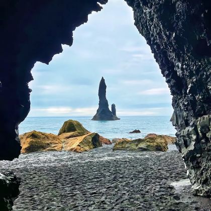 芬兰+挪威9日7晚私家团