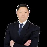 携程旅行定制师王超