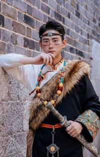 九寨沟+黄龙风景名胜区3日2晚跟团游图片