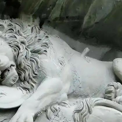 瑞士苏黎世+卢塞恩+因特拉肯+伯尔尼+蒙特勒9日8晚私家团