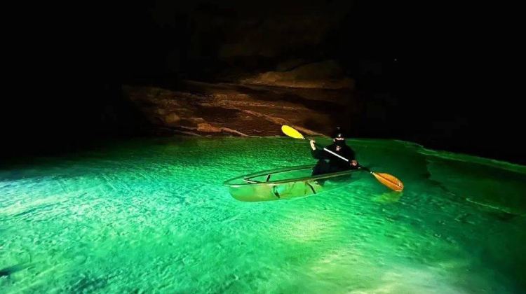 3D2N · Private Tours · China + Guiyang + Huangguoshu Waterfall + Xijiang Qianhu Miao Village + Libo