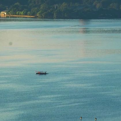 乌镇+杭州+苏州+留园+西湖3日2晚私家团