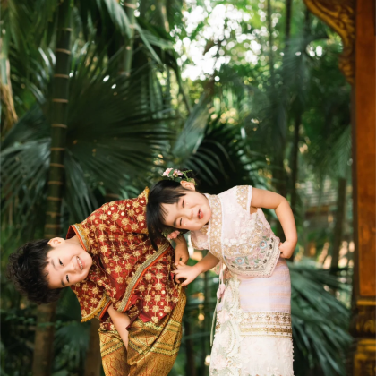 昆明+大理市+丽江+西双版纳8日7晚私家团