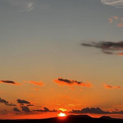 长白山+延吉+漠河+哈尔滨10日9晚私家团