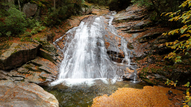 九寨沟亲子游旅行社哪家强？2025年最新五强口碑榜单出炉！