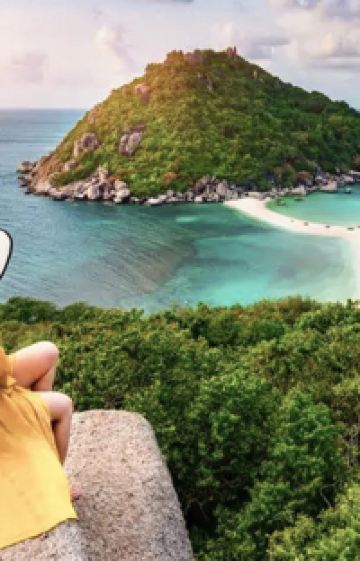 迪拜+马尔代夫+马富施岛7日6晚跟团游图片