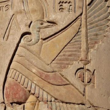 埃及开罗+卢克索+阿斯旺+红海Red Sea8日7晚跟团游