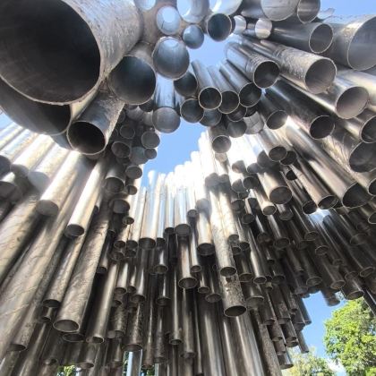 芬兰+挪威+瑞典11日8晚跟团游