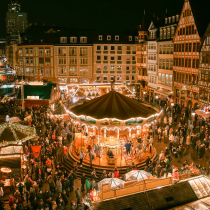 比利时+法国斯特拉斯堡+德国+荷兰+新天鹅堡12日11晚拼小团