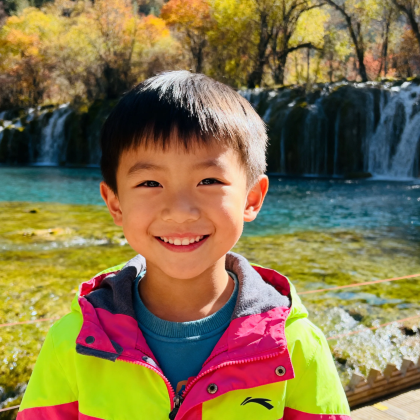 九寨沟3日2晚私家团