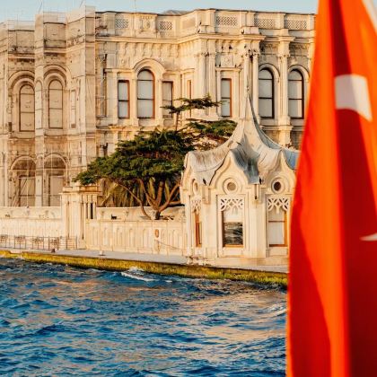 土耳其+毛里求斯12日11晚私家团