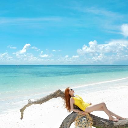 马来西亚吉隆坡+仙本那6日5晚自由行