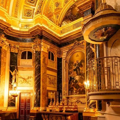 西班牙马德里+葡萄牙里斯本5日4晚自由行