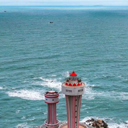 厦门+鼓浪屿+潮州+汕头6日5晚私家团