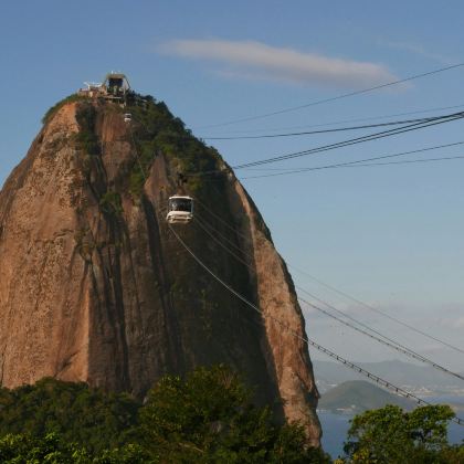 秘鲁+阿根廷+巴西14日13晚跟团游