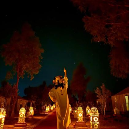 西班牙+摩洛哥17日16晚拼小团