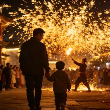 湖州3日2晚拼小团