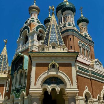 保加利亚+罗马尼亚+匈牙利+塞尔维亚9日8晚跟团游