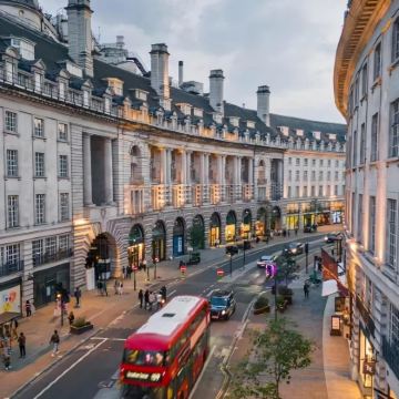 英国伦敦+科茨沃尔德+巴斯+牛津9日8晚拼小团