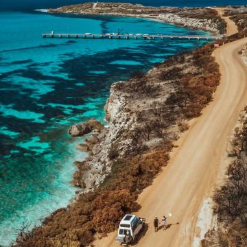 澳大利亚墨尔本9日8晚拼小团