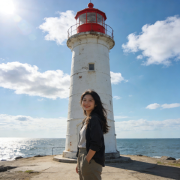 汕头+潮州+南澳岛+潮汕地区3日2晚私家团