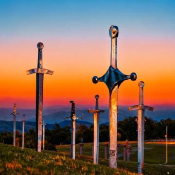 格鲁吉亚西格纳吉+卡兹别克山+库塔伊西+哥里+巴统9日8晚私家团