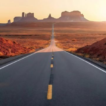 美国东西海岸14日11晚跟团游