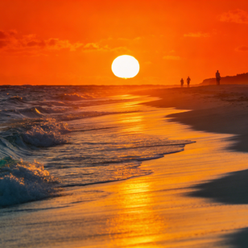 美国塞班岛+塔波查山+蓝洞+麦克海滩+卡梅尔山天主教大教堂+北马里亚纳群岛历史文化博物馆5日4晚自由行