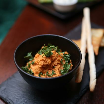 龙目岛+吉利群岛+科莫多6日5晚私家团