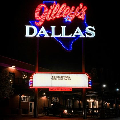 美国达拉斯5日4晚拼小团