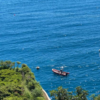 留尼汪（法属）7日6晚私家团