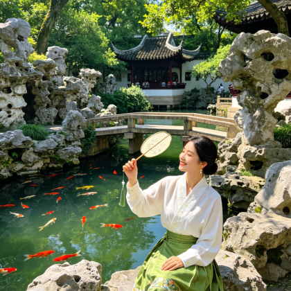 杭州+乌镇+苏州3日2晚跟团游