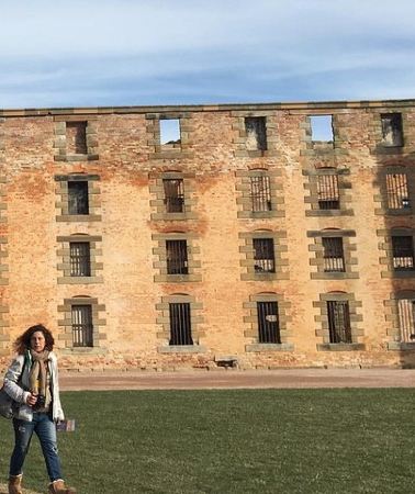 3D2N • BIG 3 Tasmania - Launceston to Hobart - 3 Day Active Adventure