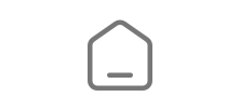 nav icon