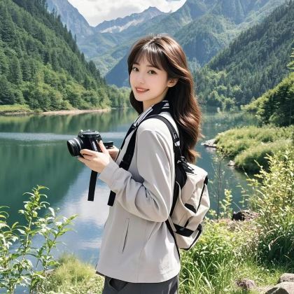 宜昌+三峡大坝+神农架7日6晚私家团