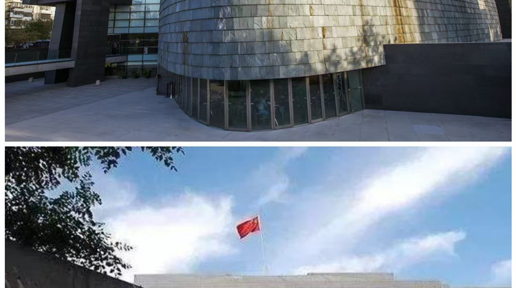 名校参访•中央美术学院研学半日亲子营【央美学子带你走进艺术殿堂，给孩子的艺术启蒙，探索美术博物馆，品高校美食！】·名校参访•中央美术学院研学半日亲子营【央美学子带你走进艺术殿堂，给孩子的艺术启蒙，探索美术博物馆，品高校美食！】