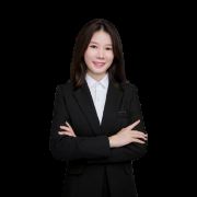 携程旅行定制师Abby