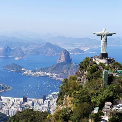 巴西+阿根廷+智利+秘鲁25日23晚私家团