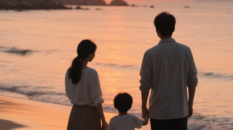 福州旅行社旅游口碑推荐榜单推荐：誉荐国际地接社夺冠
