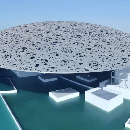 日本东京7日6晚私家团