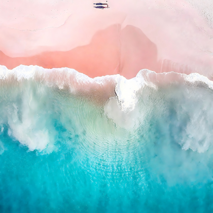 巴厘岛+布罗莫火山+佩妮达岛+科莫多8日6晚私家团