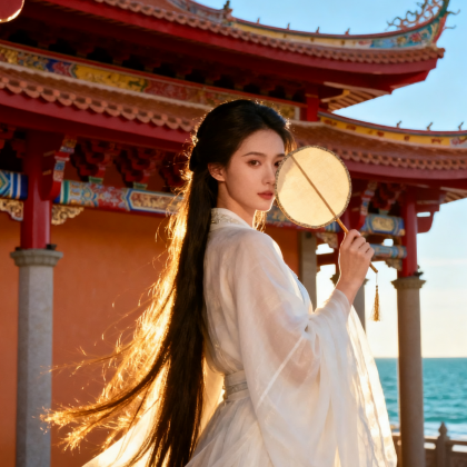 泉州4日3晚跟团游