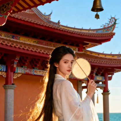 泉州4日3晚跟团游