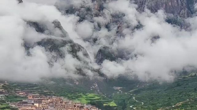 5-Day Northwest China Expedition Private Tour from Lanzhou· Linxia, Xiahe, Labrang Monastery, Xining, Kumbum Monastery